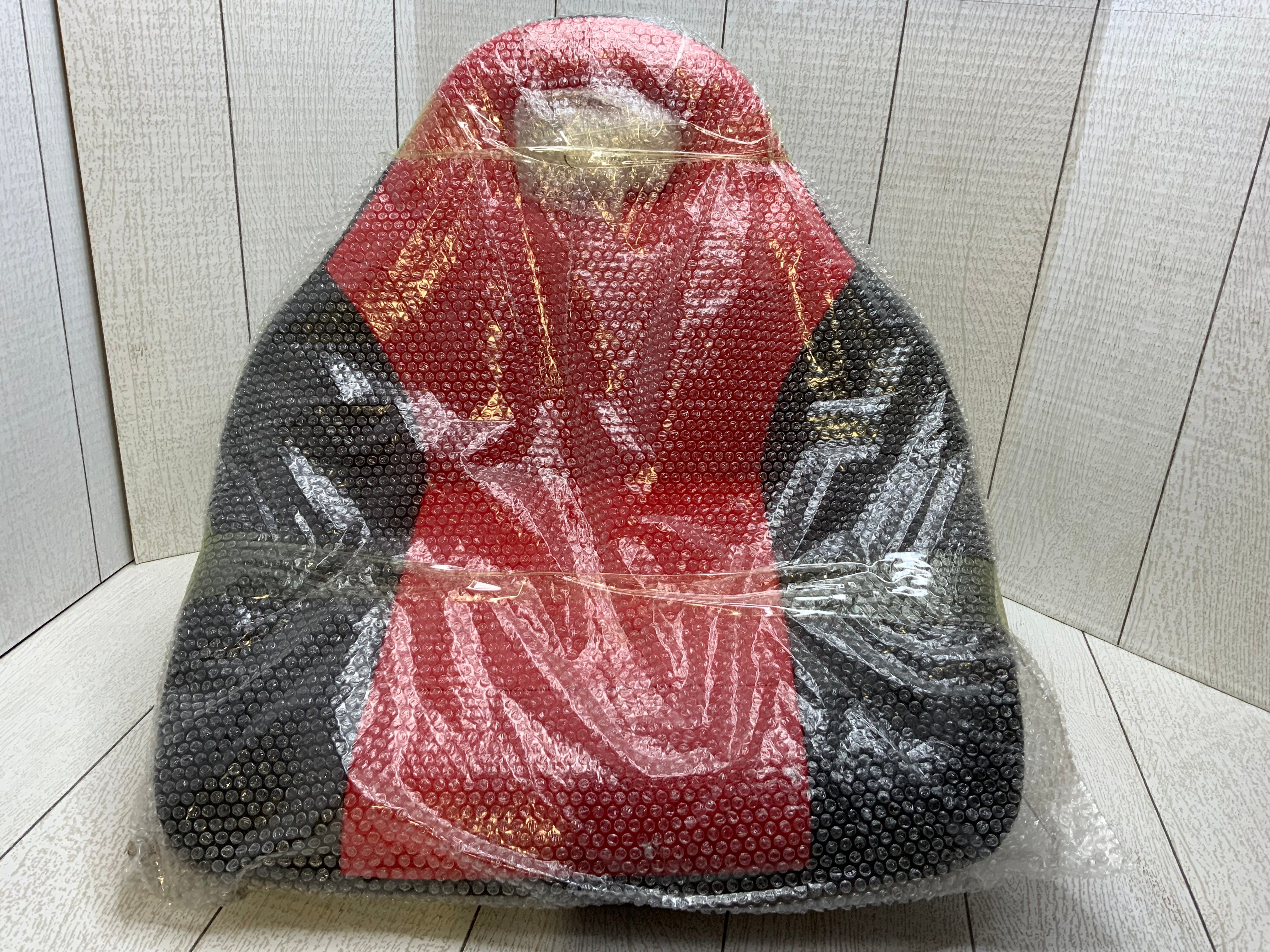Traxion 2-700 ProGear Mobile Rolling Gear Seat W/Equipment Tray With Wheels (7923590889710)